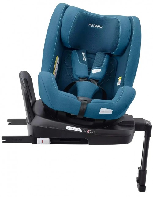 RECARO Salia 125 Kid