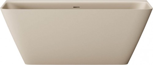 PAA Quadro Wall 160x75 VAQUAWA/00