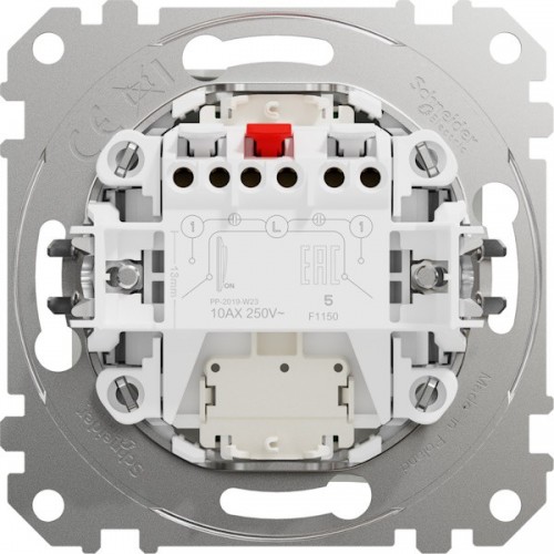 Schneider Sedna SDD111105L