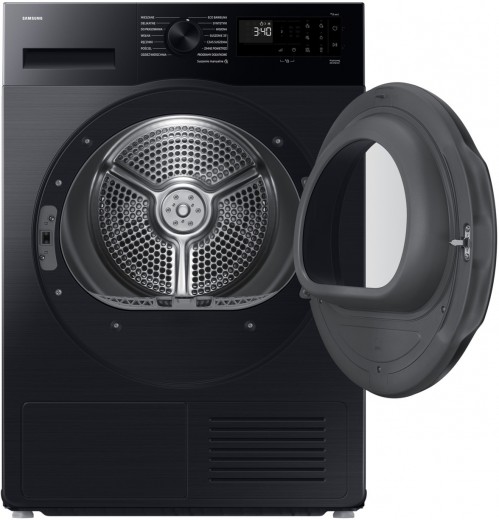 Samsung DV90DG52A0ABEO