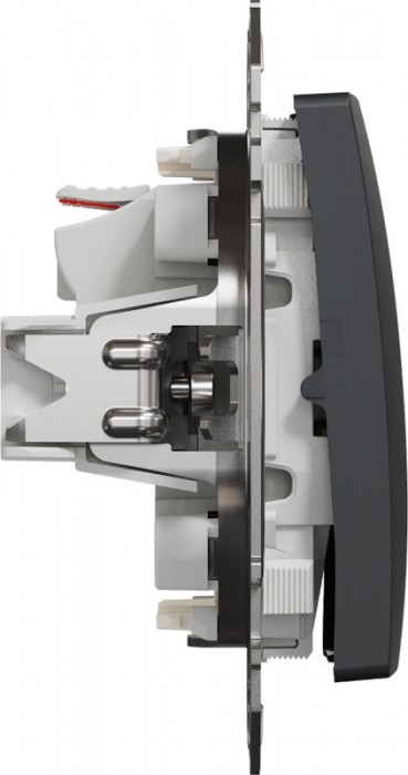 Schneider Sedna SDD114105L