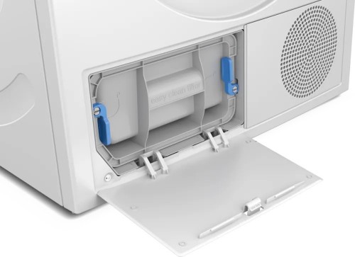 Siemens WT 43H003