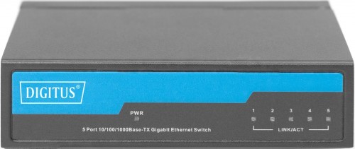 Digitus DN-80202-1