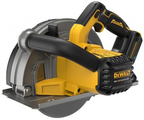 DeWALT DCS383N