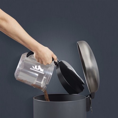Rowenta Compact Power XXL RO 4B75 EA