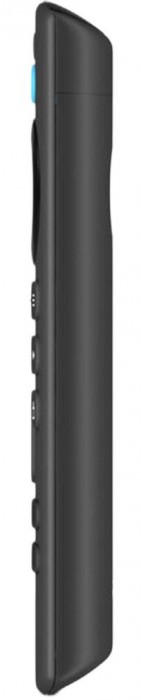Amazon Fire TV Stick HD 2024