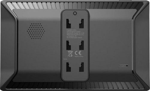 MODECOM FREEWAY CX 9.0