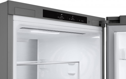 LG GW-B509FA7W