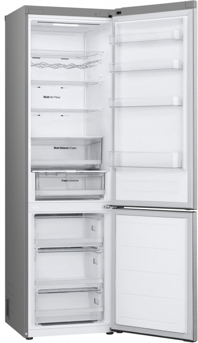 LG GW-B509FAFW