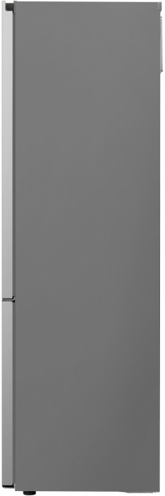 LG GW-B509FNUW