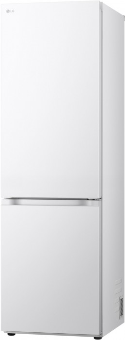 LG GW-B459FVLW