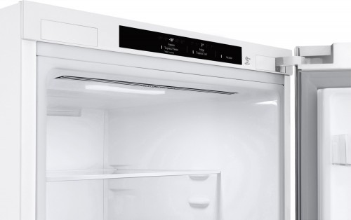 LG GW-B459FVLW