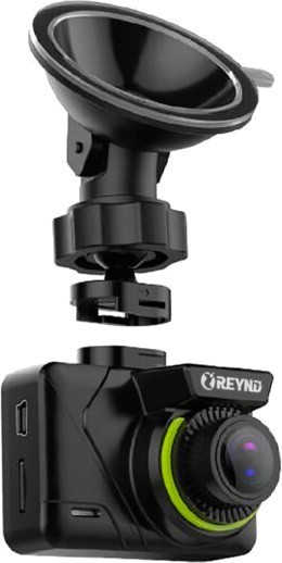 REYND F18 WiFi