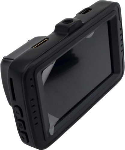 Anytek A18