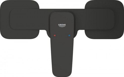 Grohe Cubeo 1018252430