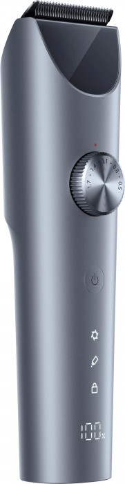 Xiaomi Hair Clipper 2