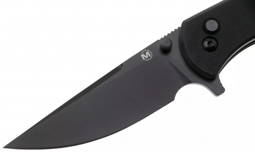 Boker Magnum Blackjay