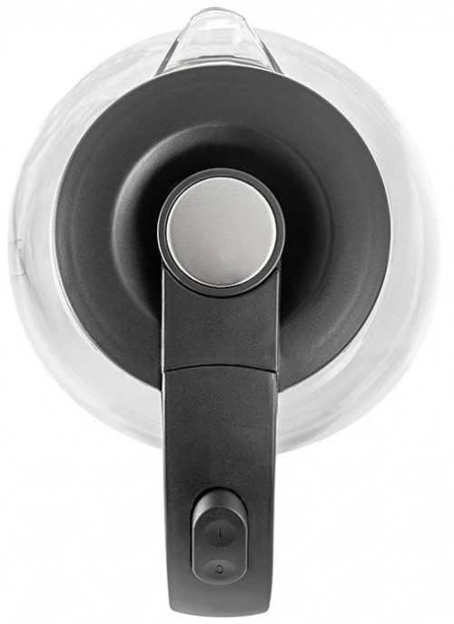 Zelmer ZCK8012