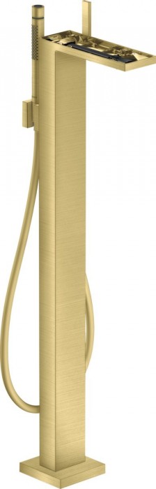 Axor MyEdition 47442000