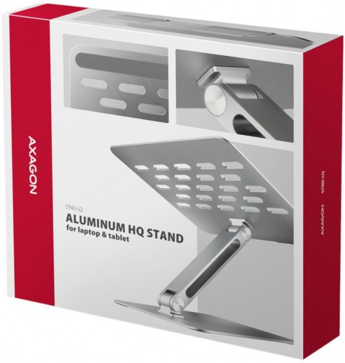 Axagon STND-LQ