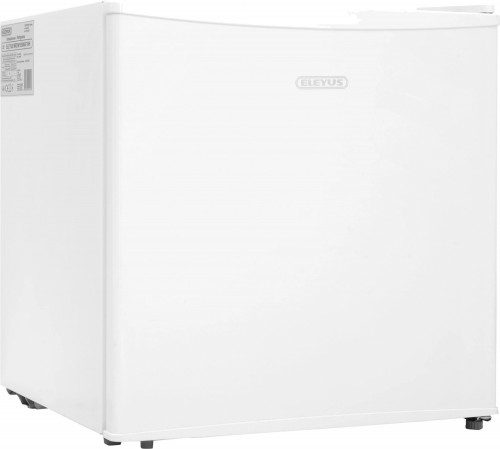 ELEYUS MRDW 1050M47 WH