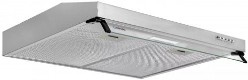 Minola HPL 633 I