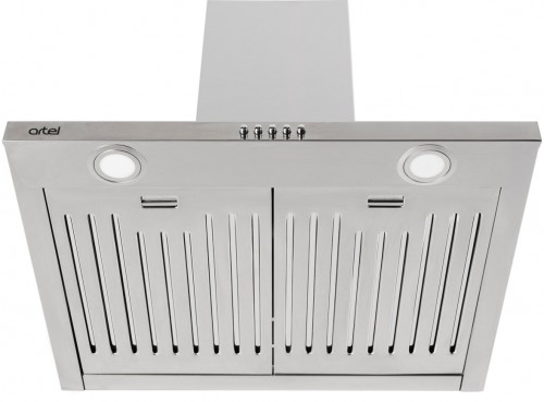 Shivaki ART 0760 PR INOX