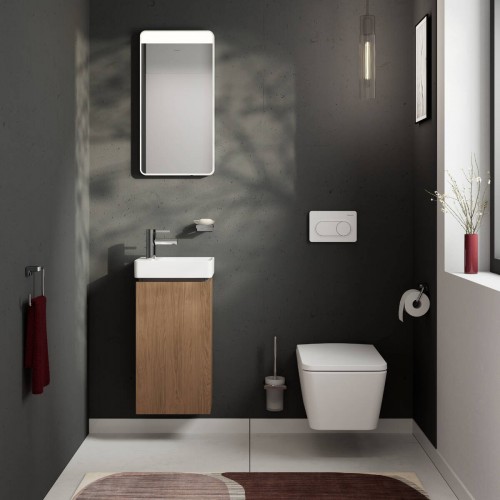 Hansgrohe Zesis S 74715000