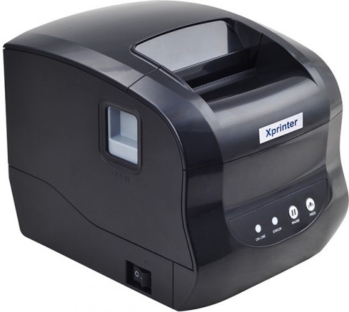 Xprinter XP-365B