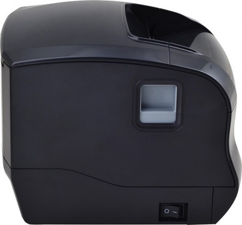 Xprinter XP-365B