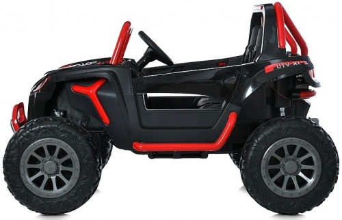 Bambi M6066EBLR