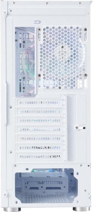 1stPlayer Go6 4FS7 White