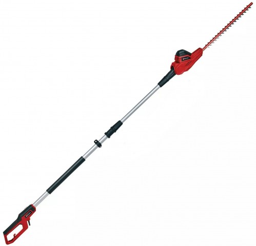 Einhell GC-HH 5056