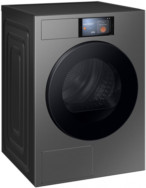 Samsung BeSpoke DV90F09F4SU4