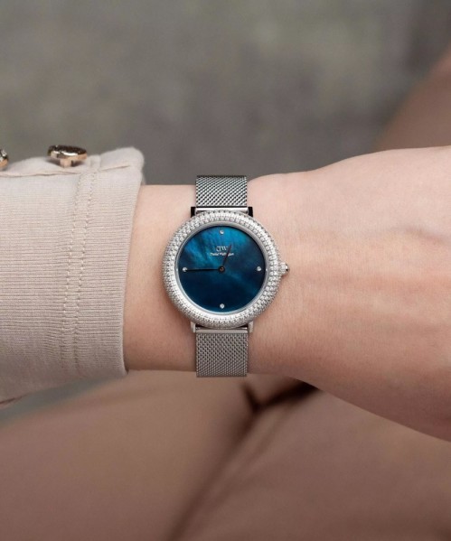 Daniel Wellington Crystalline DW00100825