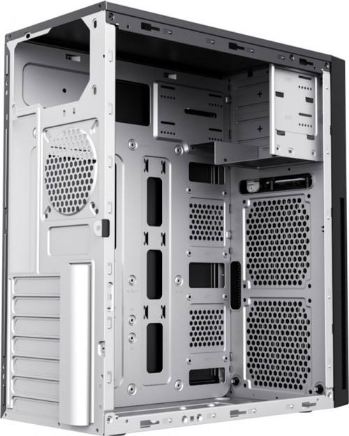 Gamemax ET-216-NP-U3