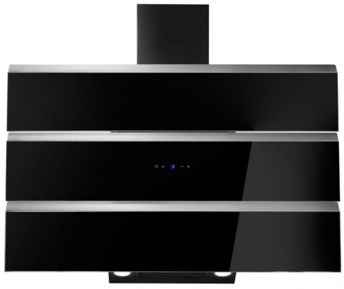 Toflesz Cascada 90 850