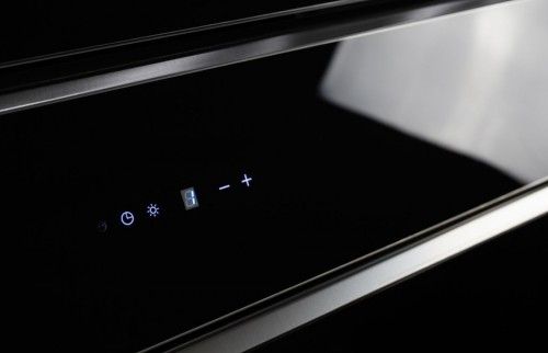 Toflesz Cascada 90 850