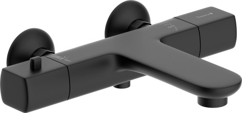 Imprese Bilovec f03200901AA