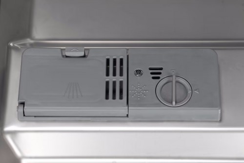 Midea MFD 60S100 S-C