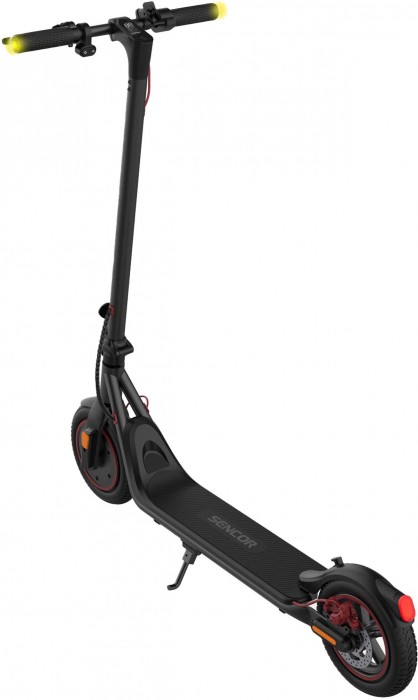 Sencor Scooter S25
