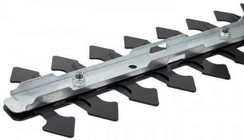 Profi-Tec PHT1110 007504