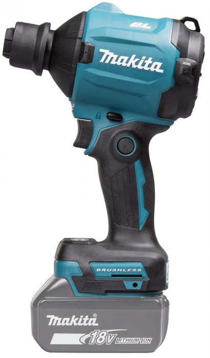 Makita DAS180Z