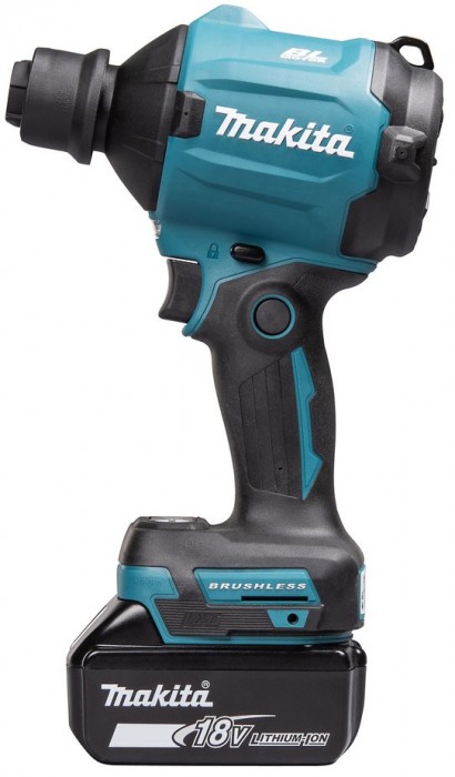 Makita DAS180RT