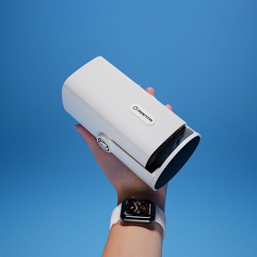MANTA MultiVision Mini