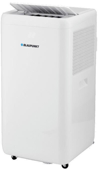 Blaupunkt ACP309