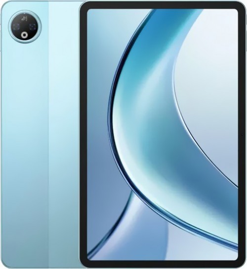 Doogee V Pad 5G