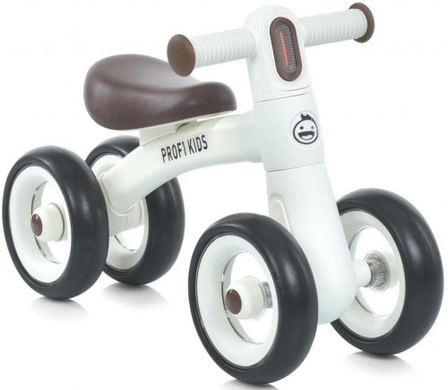 Profi MBB 1039