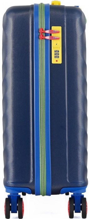 Semi Line T5807-1 S