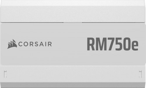 Corsair CP-9020292-EU